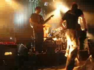 BEHIND MY FEARS 7 JUIN PORTAIL COUCOU