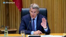 Feijóo sentencia a Sánchez y a Begoña Gómez: "No es aceptable"