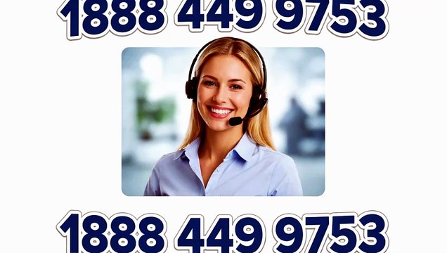 !!Complete™ List of THUNDERBIRDⓃ CUSTOMER© Care℗ (Help Desk Number Support) Numbers A Complete Guide