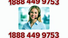 !!Complete™ List of MSNⓃ CUSTOMER© Care℗ (Help Desk Number Support) Numbers A Complete Guide