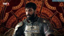 Mehmed Fetihler Sultani Capítulo 39 | Mehmed: El Sultán Conquistador | Novela Turca en Español