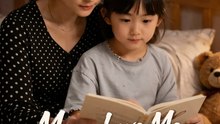Mom, Love Me Before I'm Gone- Drama Movie English Sub