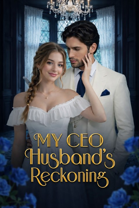 My Ceo Husband's Reckoning- Full Movie English Sub