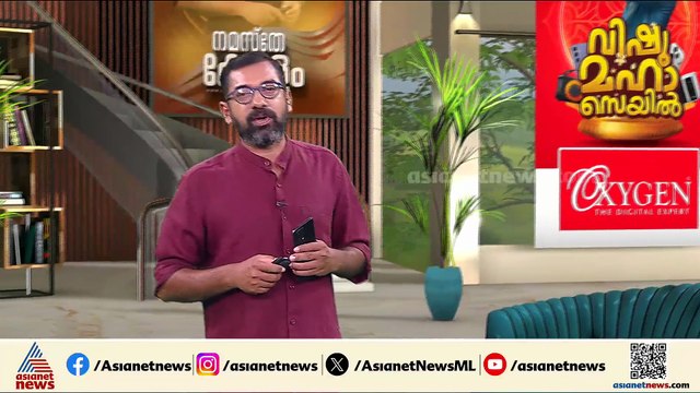 എസ്ഡിപിഐ പിന്തുണ എൽഡിഎഫിന്?; സൂചന നൽകി സംസ്ഥാന പ്രസിഡന്റ് ലത്തീഫ്