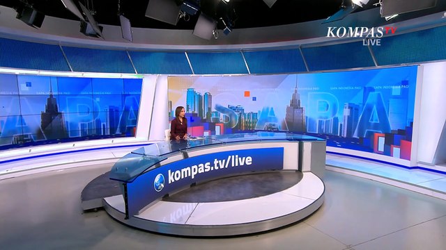 Belum Ada Respons dari Panglima TNI, Komnas HAM Soroti Proses Hukum Kasus Andrie Yunus