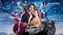 love again my hockey superstar