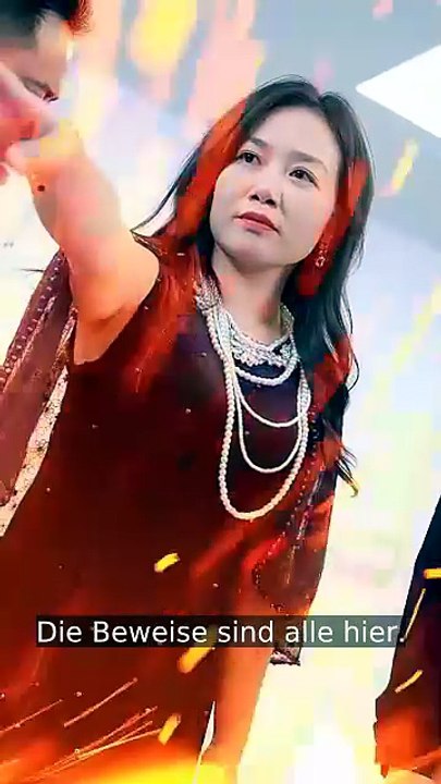 عندة الوب ال----------------------------- | Ganzer Film Deutsch