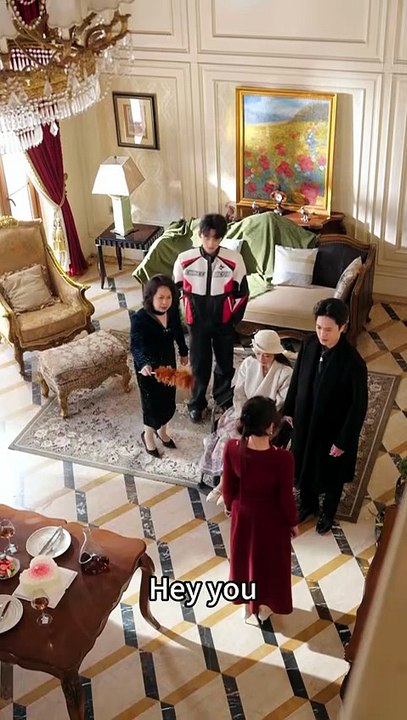 Six Years in the Shadows—She Walks Away, and He Realizes He’s Lost Her Forever