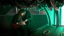 Doctor Who 0717 The Time Of The Doctor พากย์ไทย
