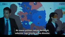 cliep9
