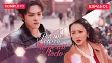Por un carro lo perdí todo (Sub Español)