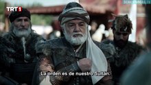 Mehmed Fetihler Sultani Capítulo 42 | Mehmed: El Sultán Conquistador | Novela Turca en Español