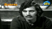 Dada Aur Dil Dada - PTV Classic Drama Series Ek Mohabat Sau Afsaney