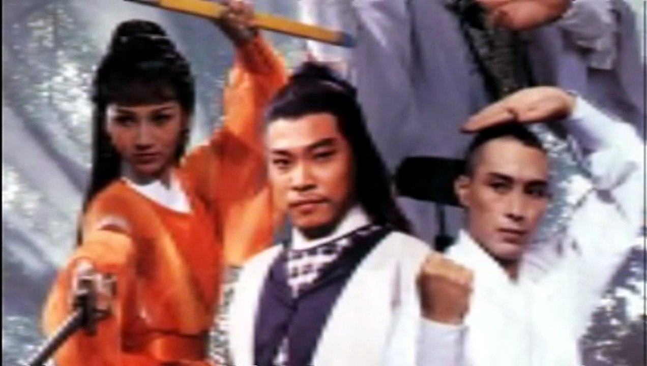 Hokkien Song