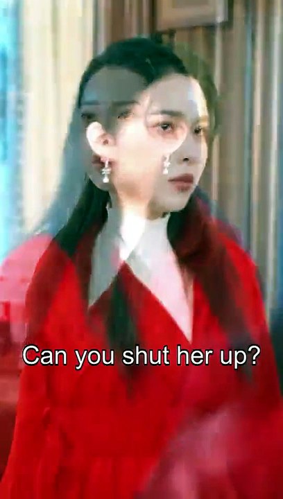 Betray Me Go to Hell! #netshort