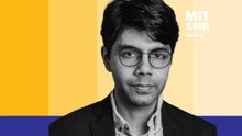 Retroinnovación: Cómo las empresas inteligentes se benefician del pasado