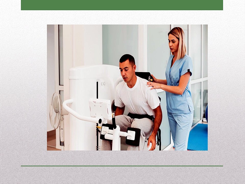 Rebuilding Strength and Comfort Through Targeted Physiotherapy Care