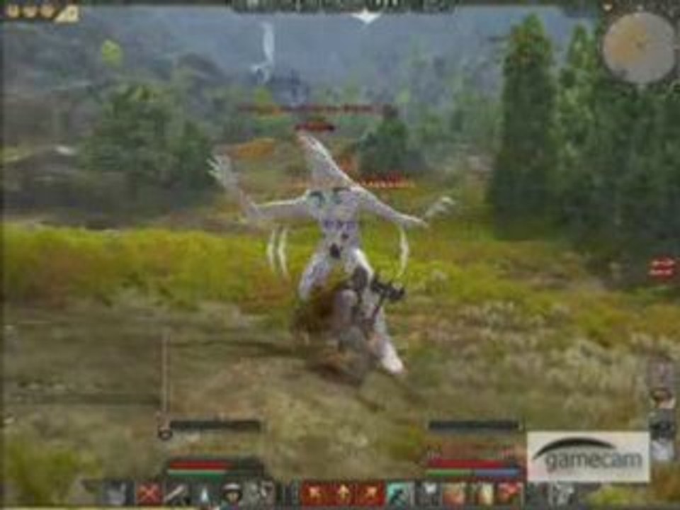 maitrehu age of conan
