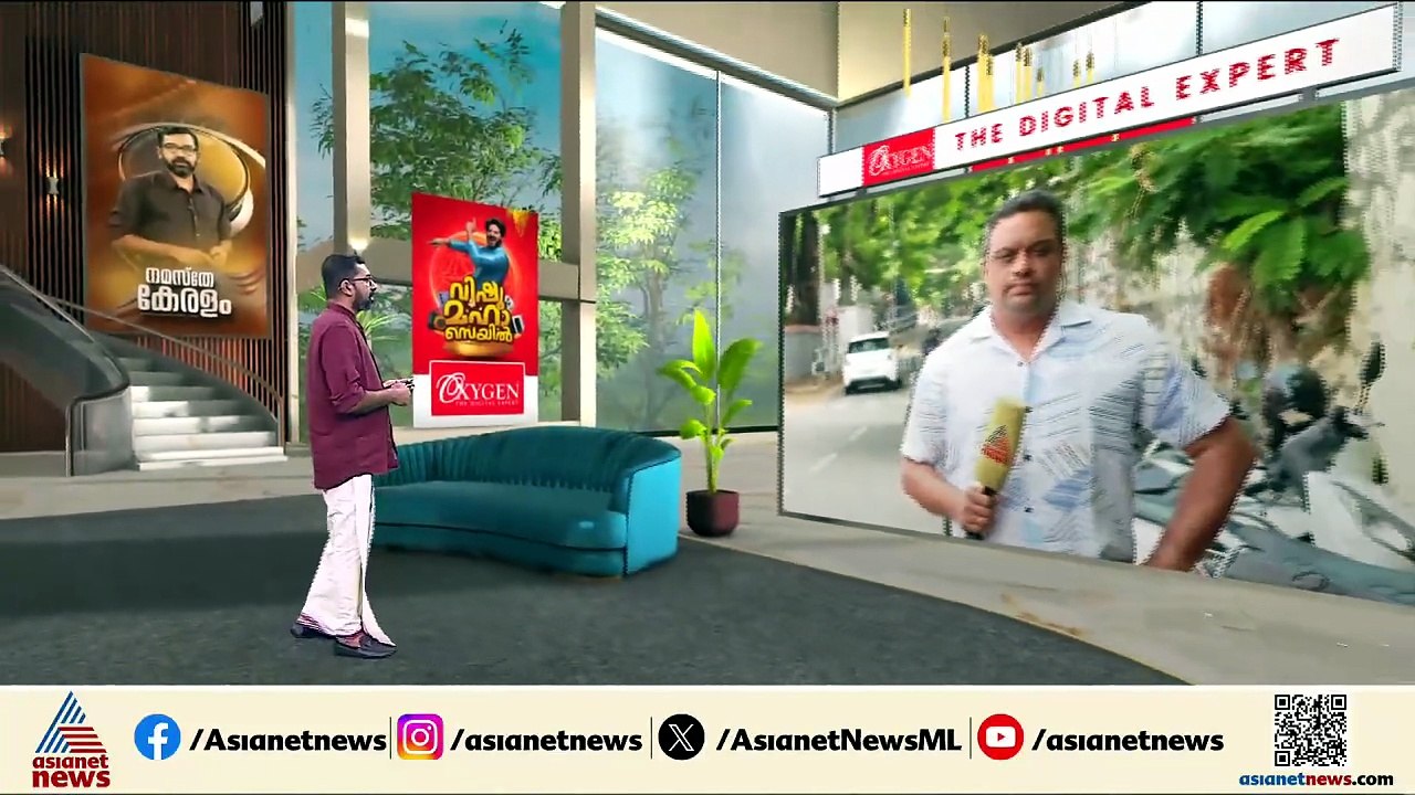 പോര് മതിയാക്കാം; സഭയോടും ദീപികയോടും പോര് വേണ്ടെന്ന് ബിജെപി