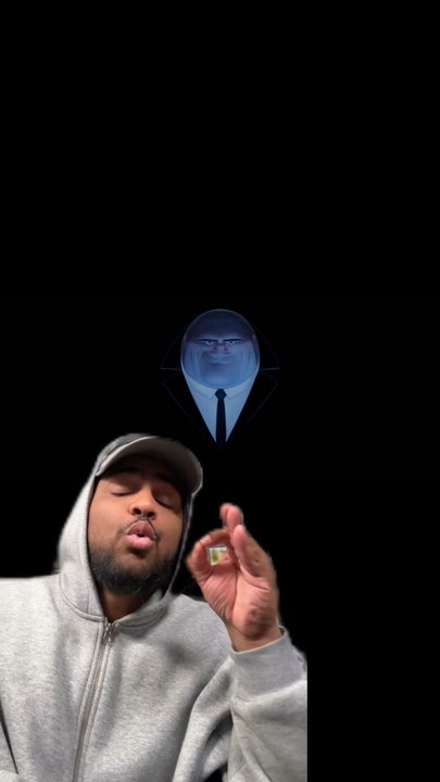 le caïd sera dans spider-man - beyond the spider-verse.