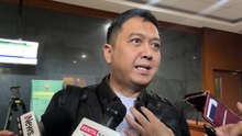 Jaksa Tanggapi Keraguan Nadiem atas Audit BPKP