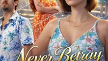 Never Betray the Woman Who Built You [Full Movie] [Latest Version]Full EP - Full