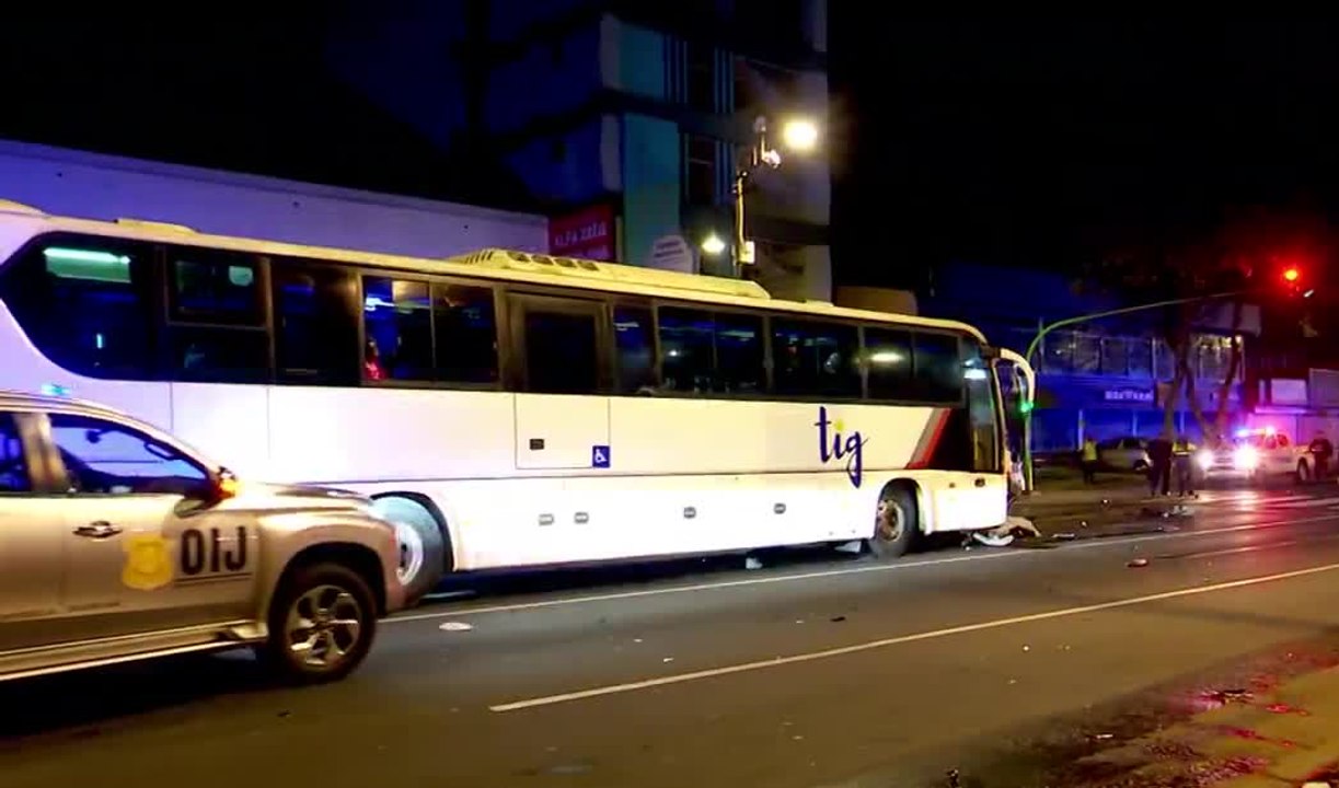 tn7-dos-accidentes-de-transito-dejan-fallecidos-en-san-jose-130426
