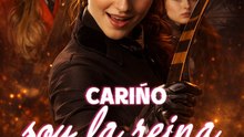 Cariño, soy la reina verdadera (Doblado) - Episodio Completo | Identidad Oculta | Romance en el Campus