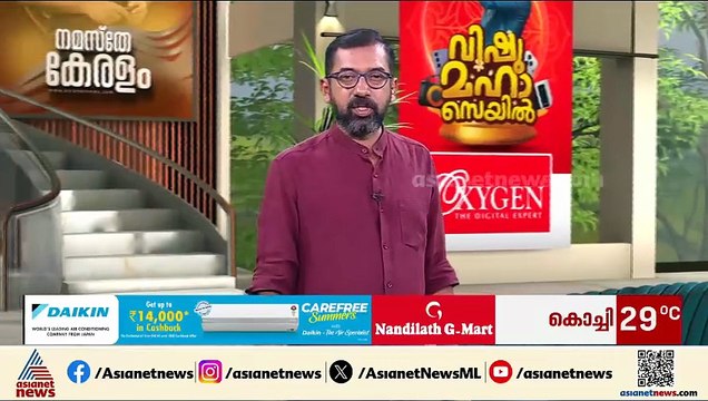 മകളുടെ നീതിക്കായി പോരാടുമെന്ന് അഭയയുടെ അമ്മ; ബം​ഗാളിൽ ബിജെപിയുടെ നിർണായക നീക്കം
