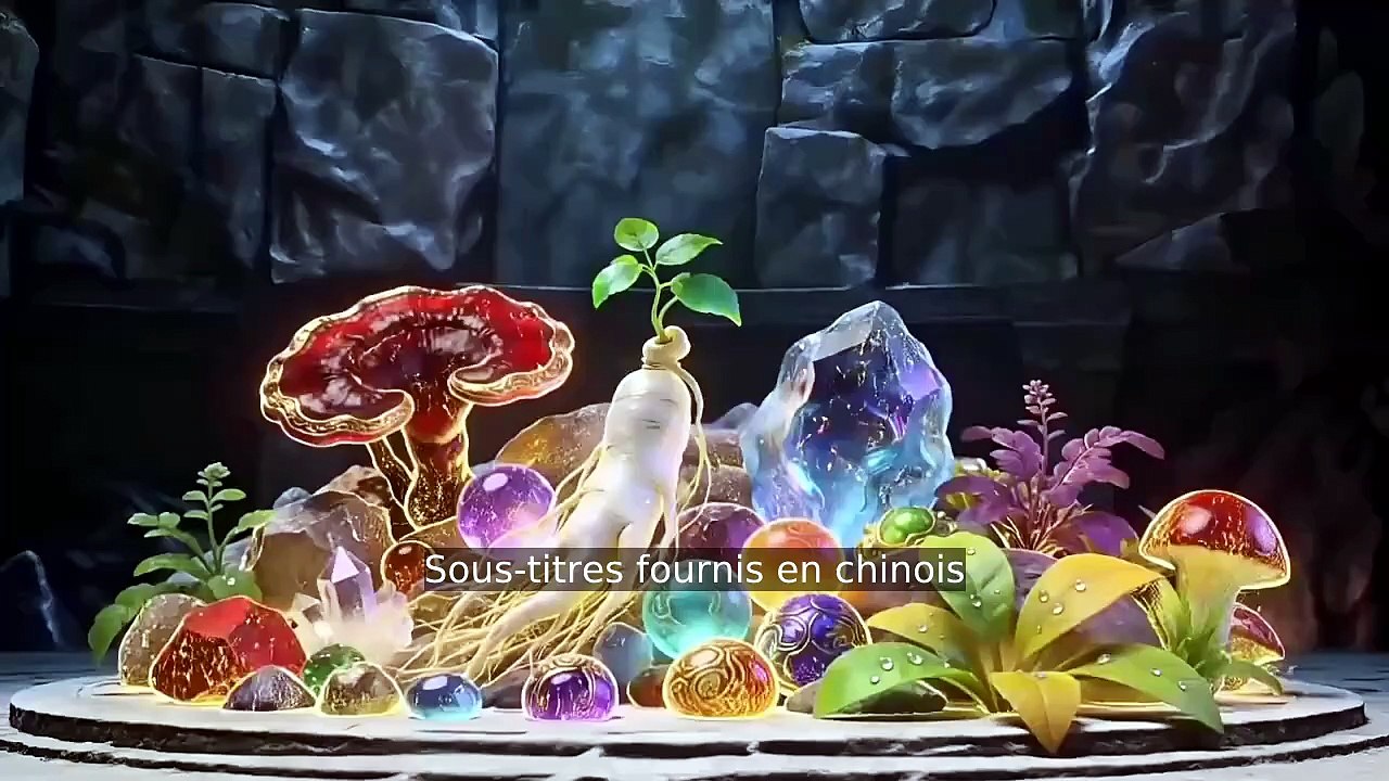 Le Serpent qui a mangé le monde | Film Complet en Français