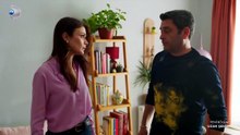 Uzak Sehir Episode 57