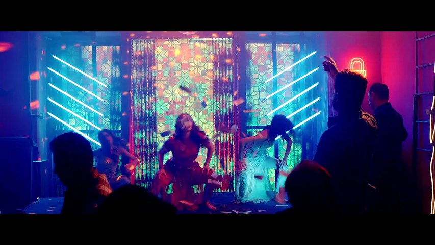 Ghabrana Nahi Hai Pakistani Full Song All Over the World Songs...