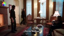 Veliaht Capítulo 22 | El Principe Heredero | Novela Turca en Español