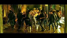 Gangster Guriya Full item Song Pakistani All Over the World Songs...