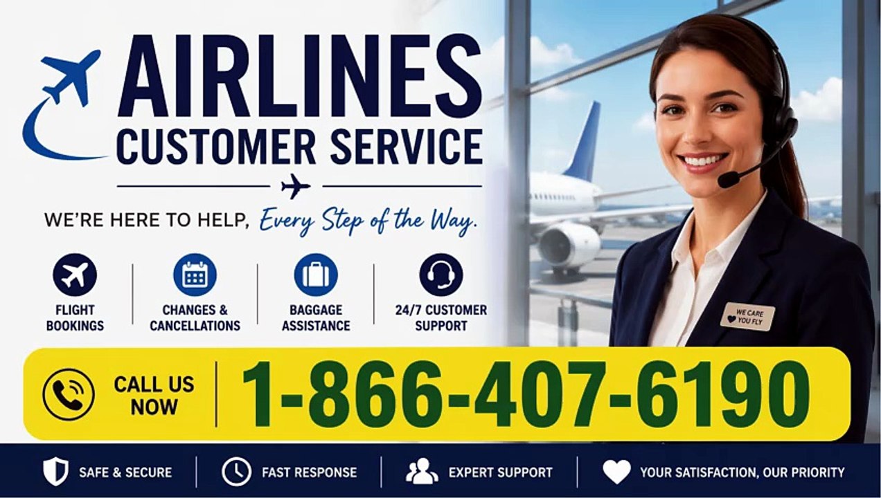 {{}}™ {[List]} 【ALL-IN-ONE】 ≋【American® Airlines Customer Service {Help Desk 24*7 SuppoRt}™ — Toll-Free Numbers & Support Options