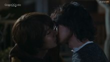 Ep-2..Life in Smokey Blue - Smoke Blue no Ame Nochi Hare