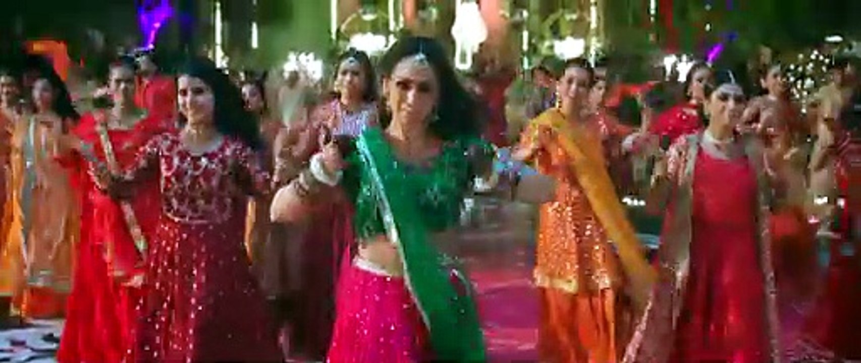 Shendi Full Pakistani Song Nayab All Over the World Songs...