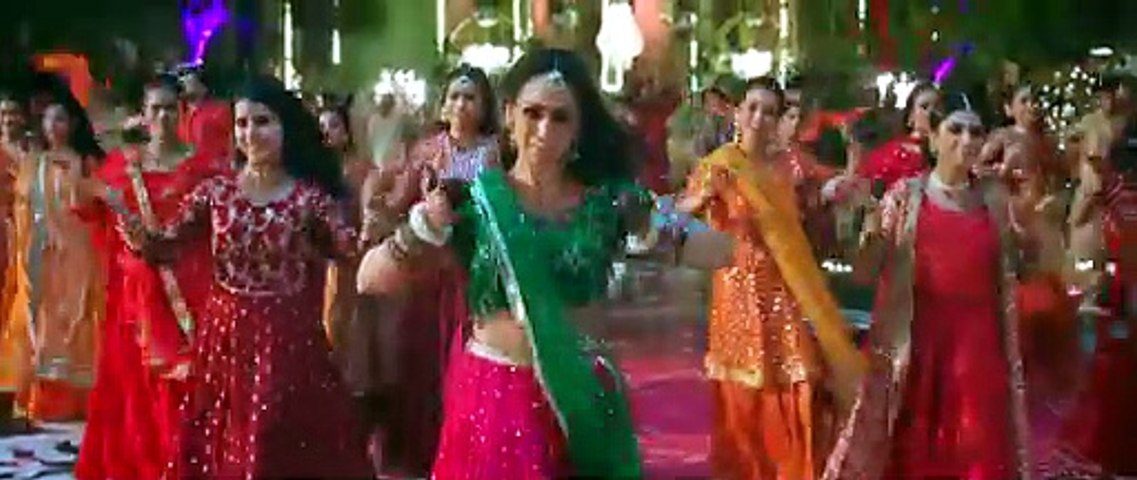 Shendi Full Pakistani Song Nayab All Over the World Songs...