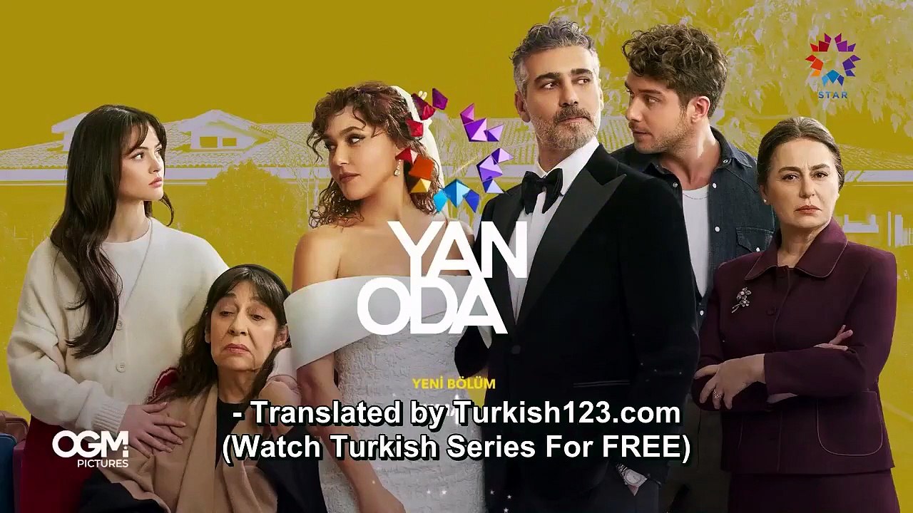 Golden Boy Episode 62 | Turkish Drama English Subtitles | Full Episode