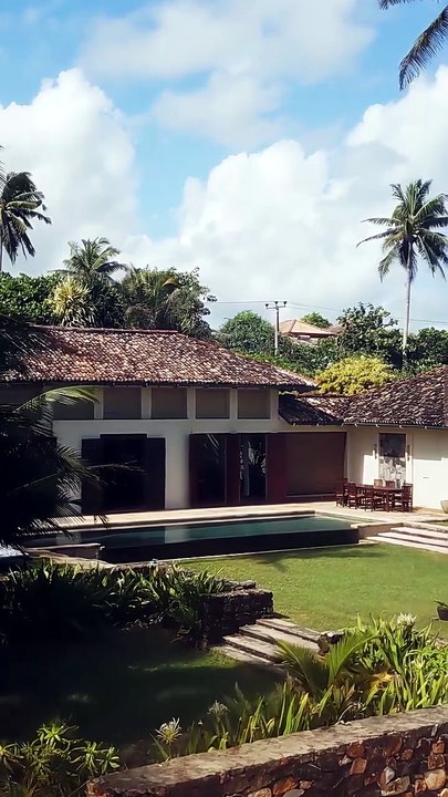 Forbidden Desire - The Vampire CEOs Servant #Dramabox