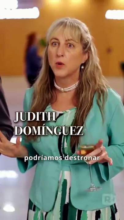 La Heredera Se Estrella Por Amor Completo en Español [Full Movie] [Long Version]Full EP - Full