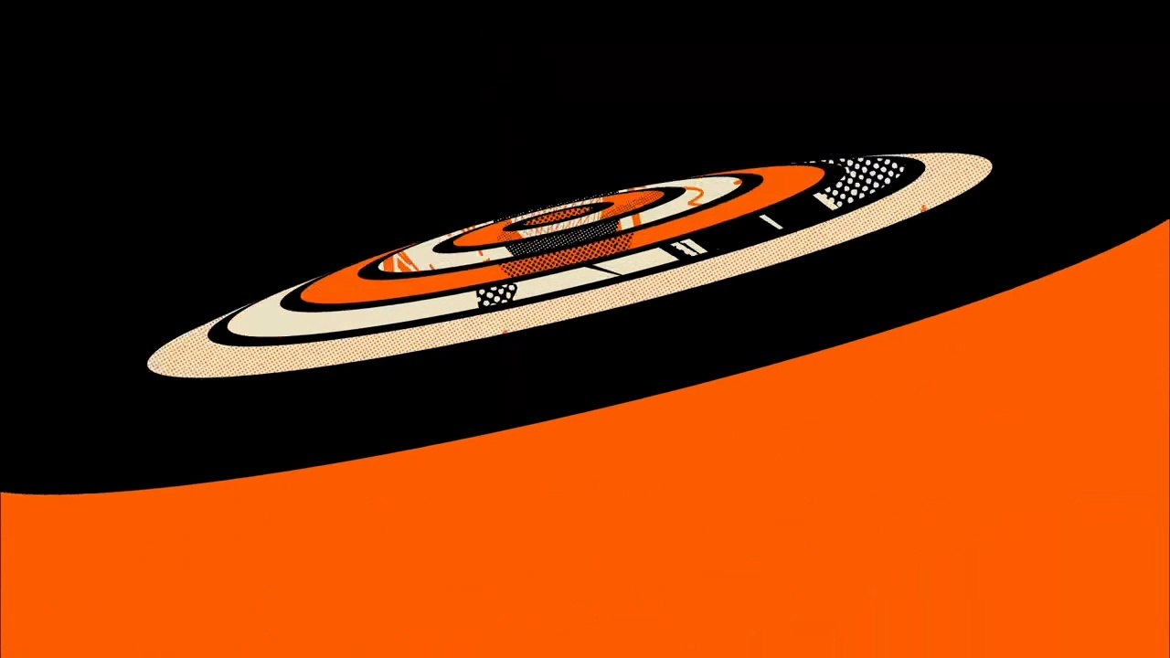 Jujutsu Kaisen: The Culling Game Part 1 Episode 1 | Full Episode | Anime EN Sub | full episode in english