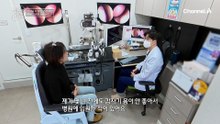 만성 염증 수치가 높으면 '암' 발병 위험도 증가한다? 만성 비염을 무시해선 안 되는 이유