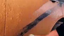 3 caror ki car 😱 wait for end 🔚