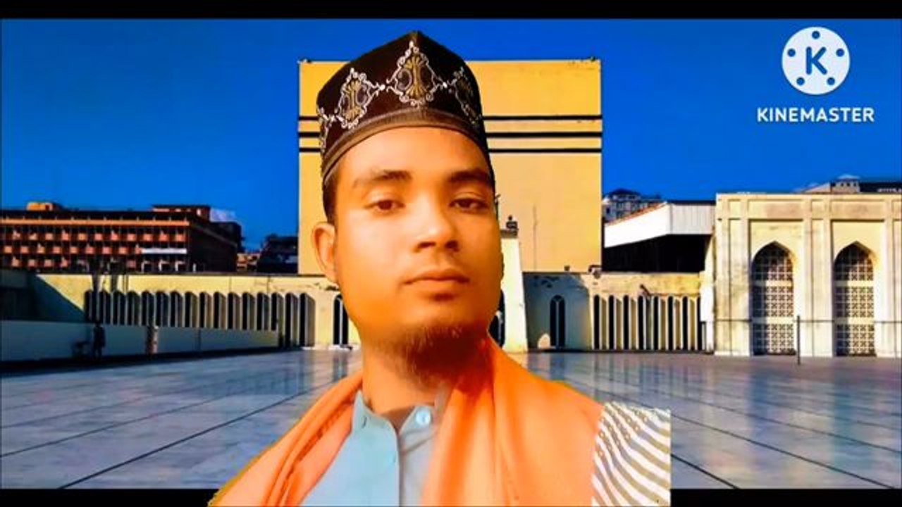 Bandare Shakibul Islam Sunepore Bandare gaan পাগল করা জিকির