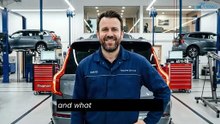 Why Is My Volvo XC90 Emitting White Smoke Serious Issue Explained