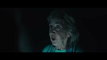 Insidious: Out of the Further - Trailer (English) HD
