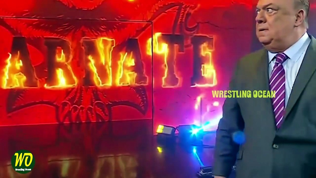 RAW - 2026.04.13 | Highlights