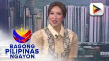 Panayam kay Usec. Margarita Gutierrez ukol sa paglilinaw ng DOJ hinggil sa kapangyarihang mangasiwa ng HOA elections at iba pang updates ng ahensya
