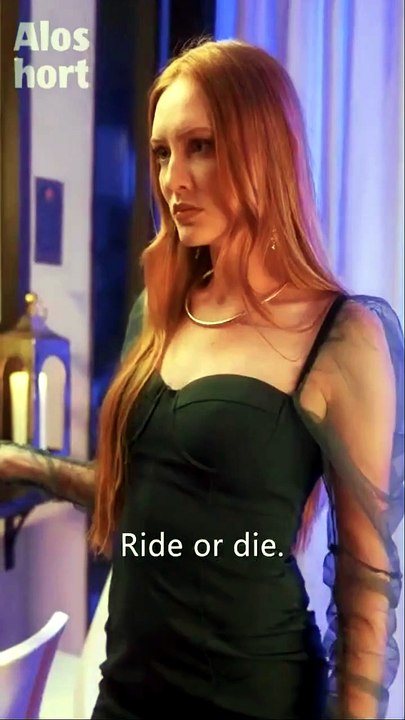 Rekindling Through the Papers FULL Movie